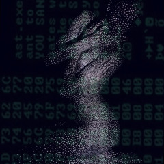 untitled track (prod. Majzkluani)