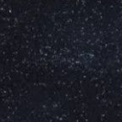 Pluto-s Reprisal OST - Kata Credits To DigitalHourglass