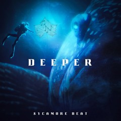 Deeper