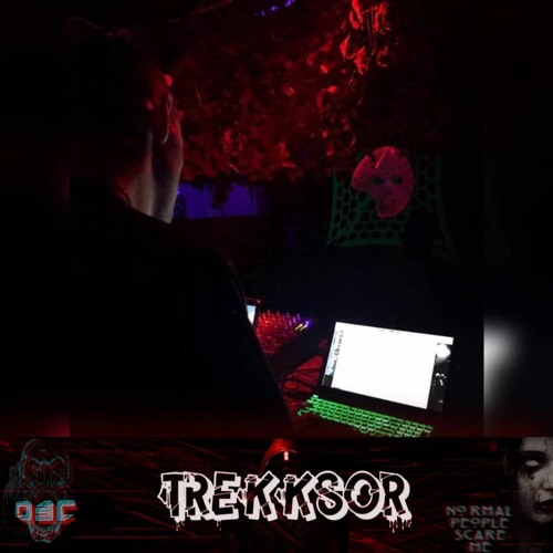 I AM BACK Setcut 170BpM