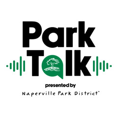 Prescribed Burns and Natural Maintenance