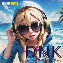 DNK