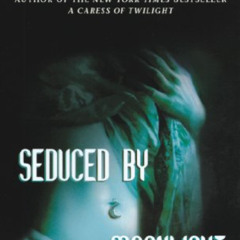 ACCESS PDF 💘 Seduced by Moonlight (Meredith Gentry, Book 3) by  Laurell K. Hamilton