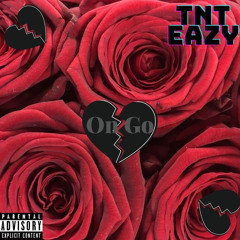 ON GO (ft. NSG Sneak) (Prod. by KidSerious)