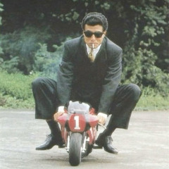 xot4 piska ( wr original & mc pl alves)