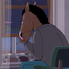 BoJack (prod escanor)