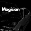 下载视频: Magician (Free Download)