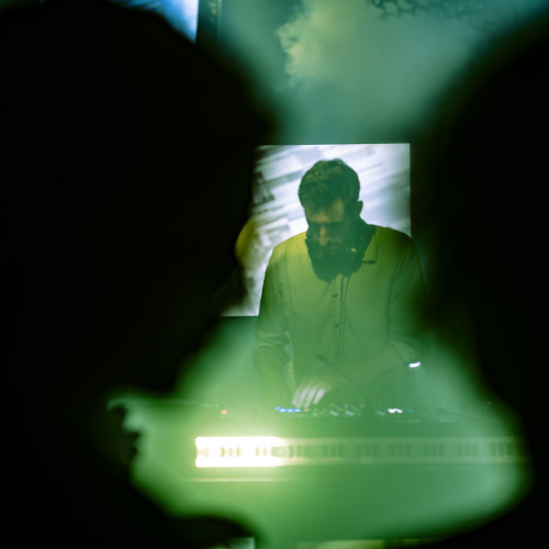postur. - [all originals] b-day set