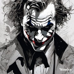 #133 [persional] "Pumped Up Kicks" [EDM]