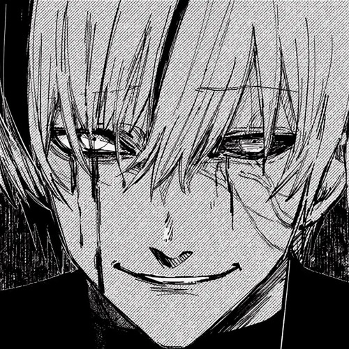 UGLY PERSON - HOES TOO UGLY