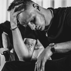 You're Mine Still (Remix)