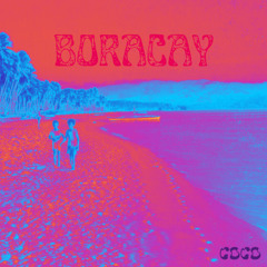 Boracay V2