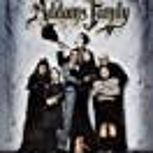 The addams family full movie 123movies best sale