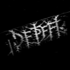 Stream FEN music | Listen to songs, albums, playlists for