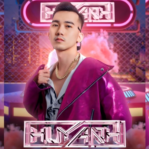 GHỆ ĐẸP MIỀN TÂY - KYANH X HUY ANH