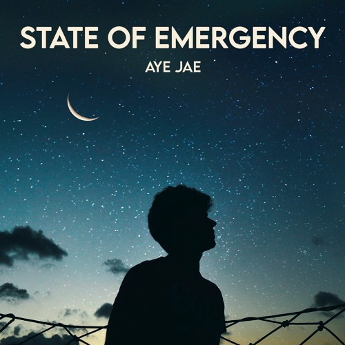 State of Emergency