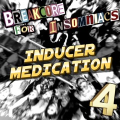 Inducer - Medication