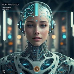 Lightning Effect - Feel Deep (Original Mix)