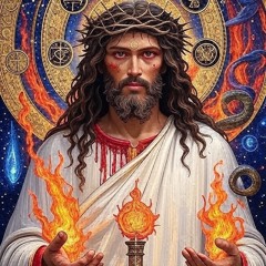 hurt-people-hurt-people-hoedown-mix.mp3