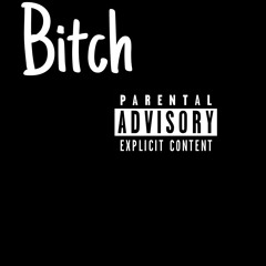 Pop it (Freestyle)