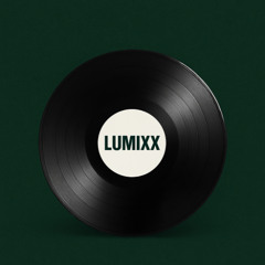 LUMIXX TRANCE SET (Marlon Hoffstadt, Pegassi, Benwal & more!)