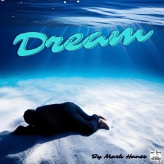 Project M50 - Dream