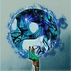 Moon River Cover by mombie