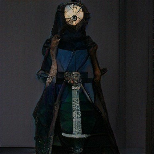 dubpoet - dragon´s bane