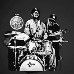 👐ICE CUBE~Judah the Lion Suit and Jacket~TBMix.mp3