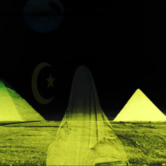 болевой порог