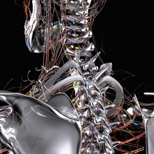 THUNDER WHIP (prod glitterrazor69)