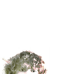 Burden