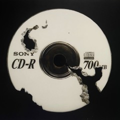 SHRQ X GLOCKZ - CYBERNETIC DEAL (GERALD EDIT) [FREE DL] [LEAKED BY DUBPLATE SELLER ☹️]