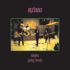 Everybody's Happy Nowadays (2001 Remastered Version)