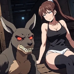 Having Some Fun (with John Bailer Jr.)