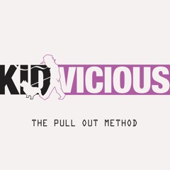 Faith feat. Waterboy Prod. Kid Vicious