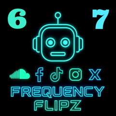 67-Frequency Flipz