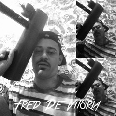 -MTG — LEVA PRO BARRACO KKK - (((FRED DE VITÓRIA)))