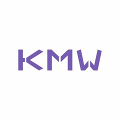 KMW Rave Escape 2024