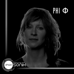 [DHRK SONIK RADIO] - PODCAST 01 JUNE 2023 - PHI