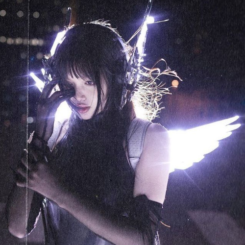 don toliver x sofaygo type beat - HOTLINE (prod. @sleym1, @skadee)