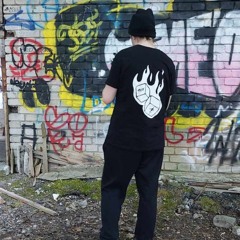 Lendan (prod. 80root x Eskimo)