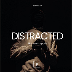 Distracted