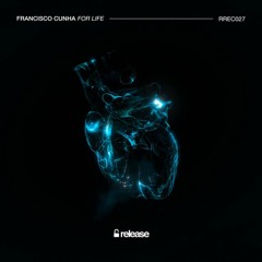 Francisco Cunha x Alesso feat. Ryan Tedder - For Life x Scars