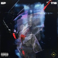 Late Night Freestyle (LNF)