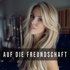 Halte den Kurs (128 bpm) | motivational, hopeful, energetic, uplifting, vocals
