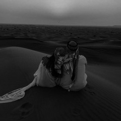 Dystinct Yama DjTa 2025 Remix