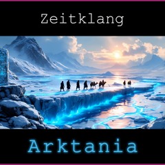 Der verschwundene Kontinent (Radio Edit)