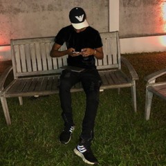 = TU SABE AMO SEUS PEITO Vs TO DOIDINHO PRA VER SEUS PERCING NOS PEITO [ PROD GB PIERRE ]