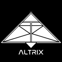 Retro Vibes - Altrix
